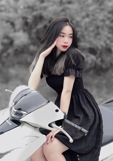 最珍貴的你短劇免費(fèi)觀看