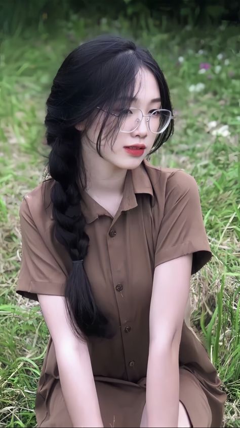 國產(chǎn)三級做爰在線觀看危情