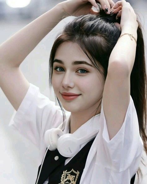 中高年夫婦生活1在線觀看
