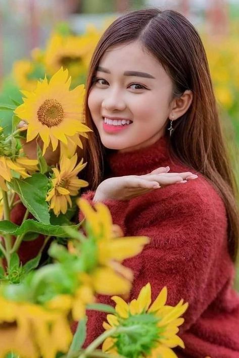 永遠(yuǎn)的經(jīng)典影片永遠(yuǎn)的迷妹網(wǎng)