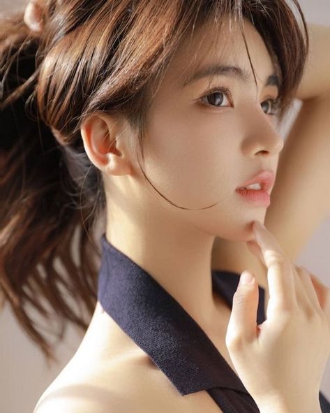 好閨蜜4