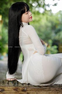 老公原諒我之新婚妻子背景故事