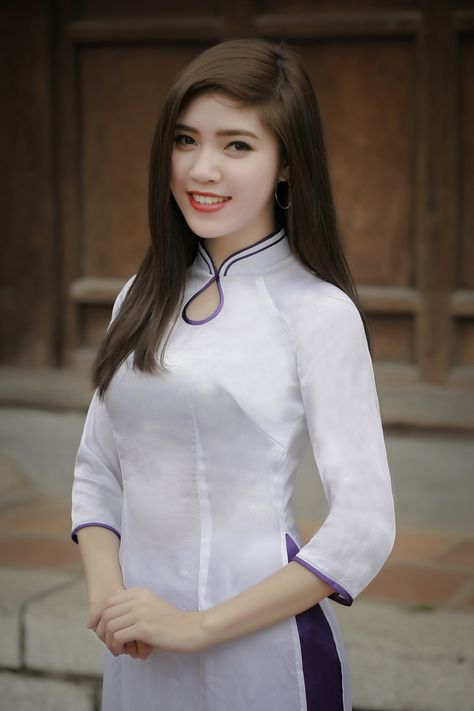 靠逼較件