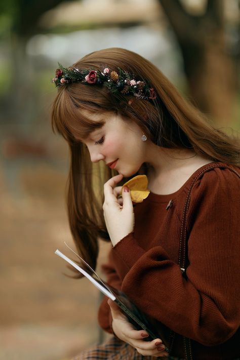 禁欲妻妾電視劇在線(xiàn)看