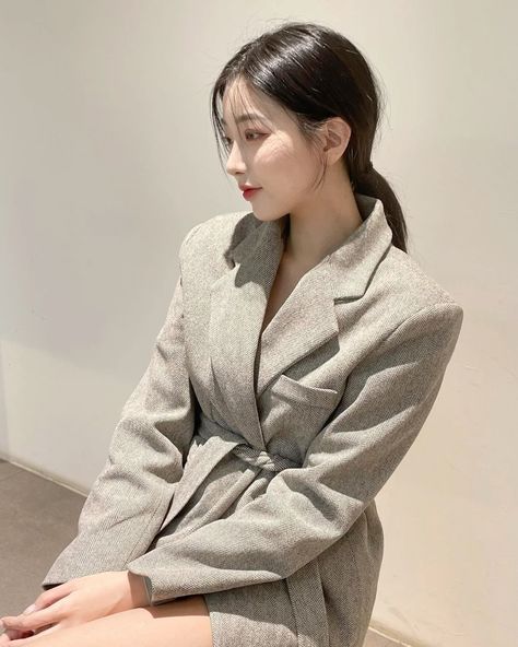 一黃色毛片