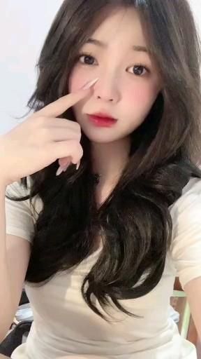 一家亂戰(zhàn)14集全部視頻播放