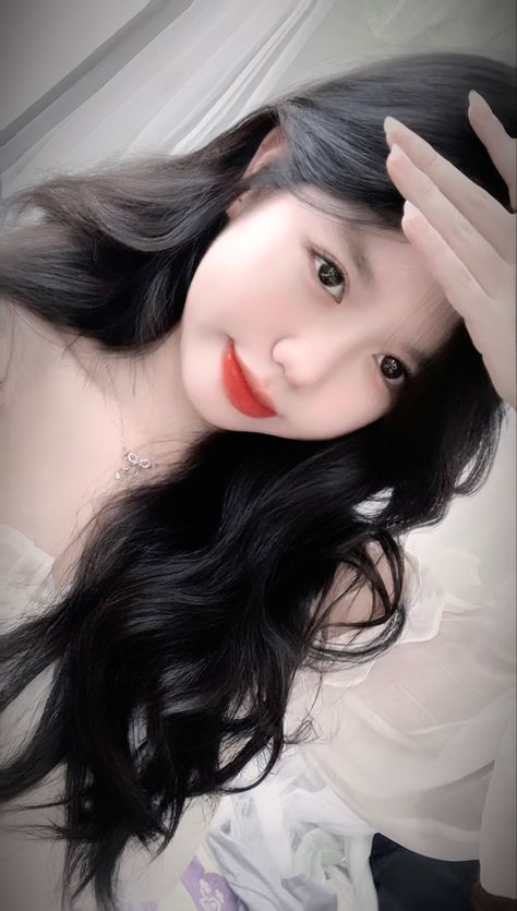 經(jīng)典劇情片