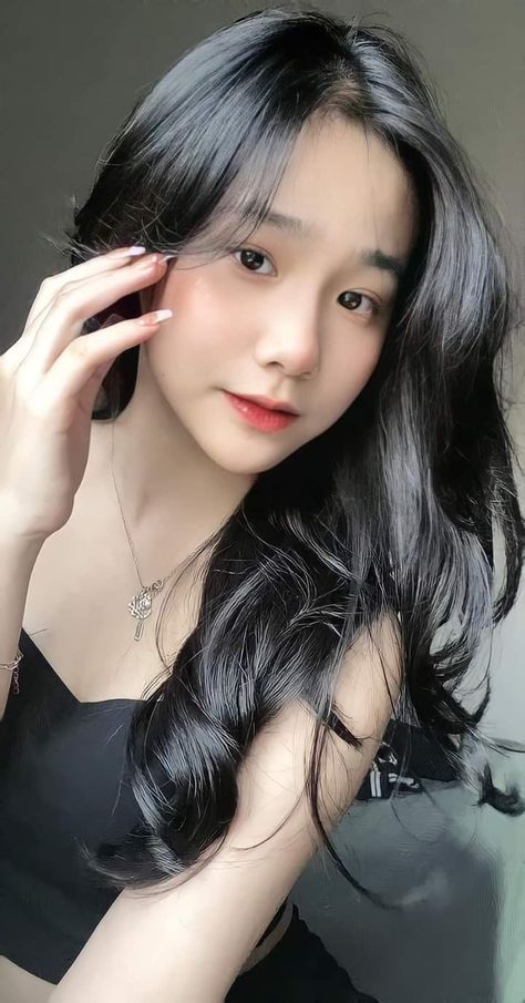 xingshenghuodianying
