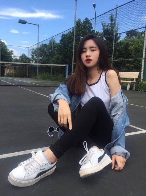 年輕善良的小子3