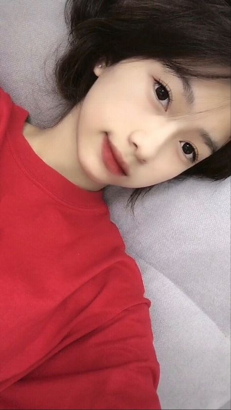 小yi子yin水真多