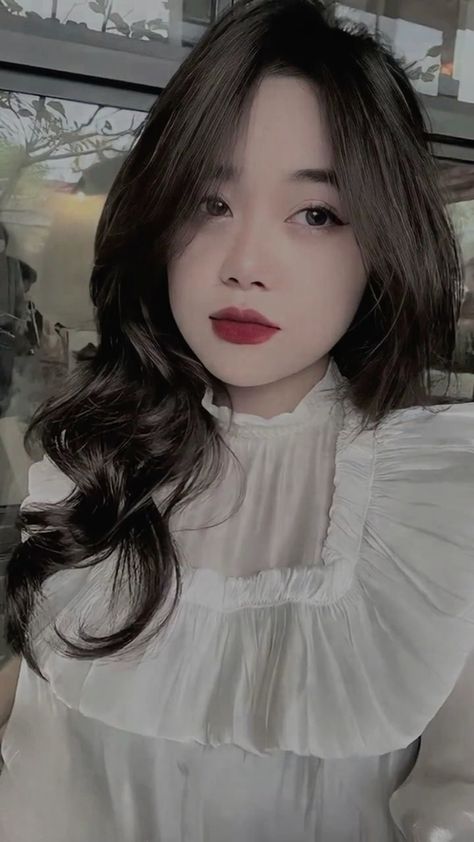人妖阿發(fā)