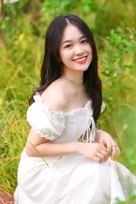 迷人的保姆韓