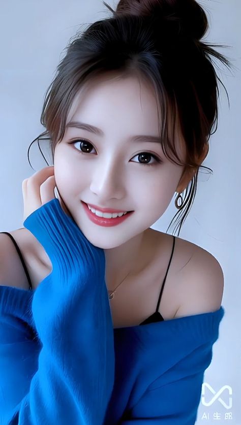 秘書邊打電話邊被躁bd