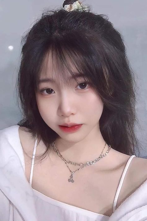 楊貴妃秘史三