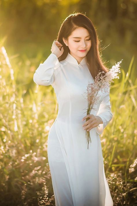 倫理片大全在線觀看