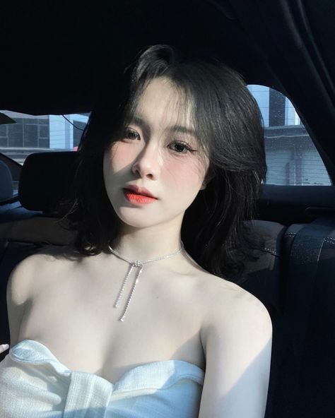 我朋友的老婆4