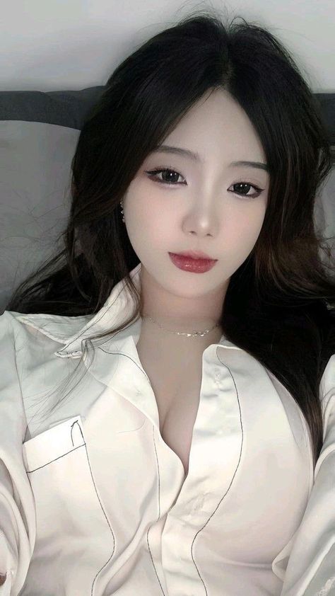 你的世界如果沒有我完整版在線觀看