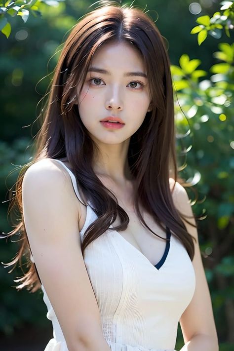 鬼父動(dòng)漫全集在線播放免費(fèi)觀看10集