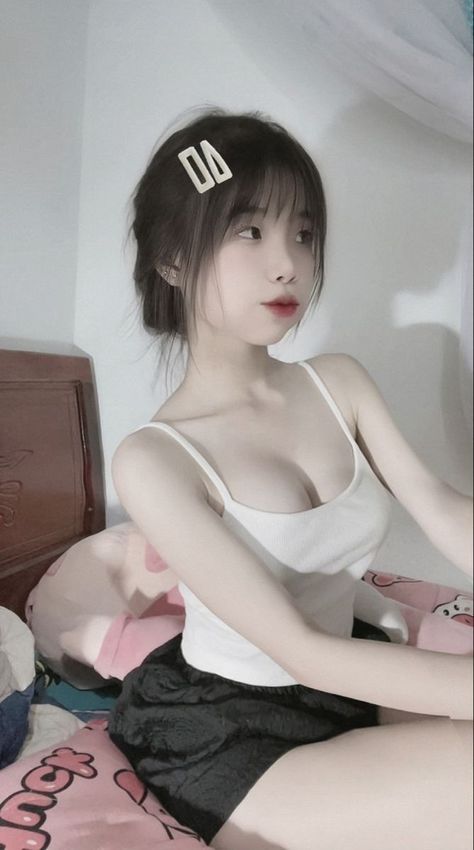 重案組