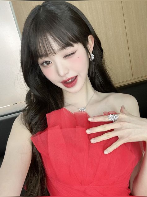 青檸免費(fèi)觀看
