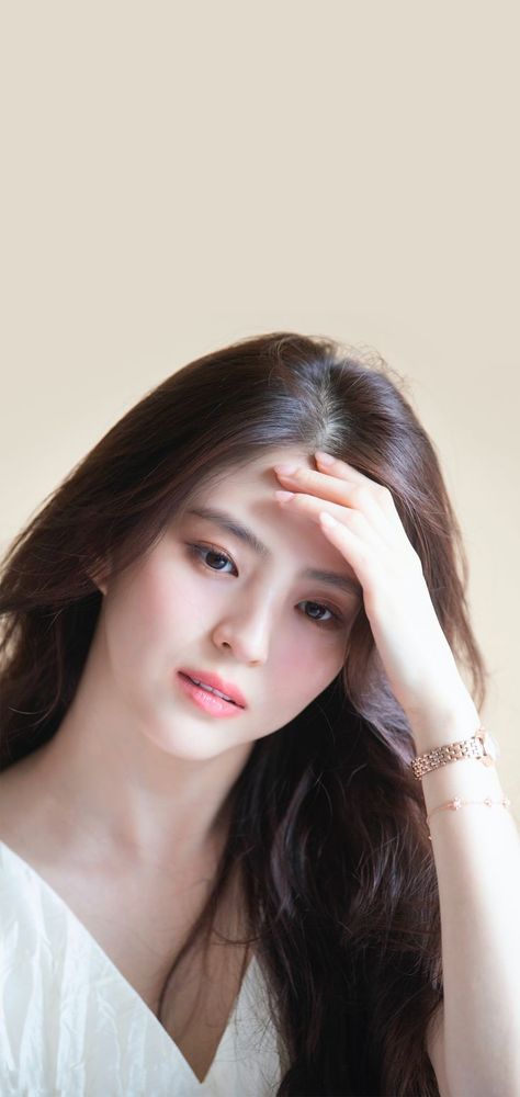 美麗的姑娘國語版在線播放免費(fèi)觀看