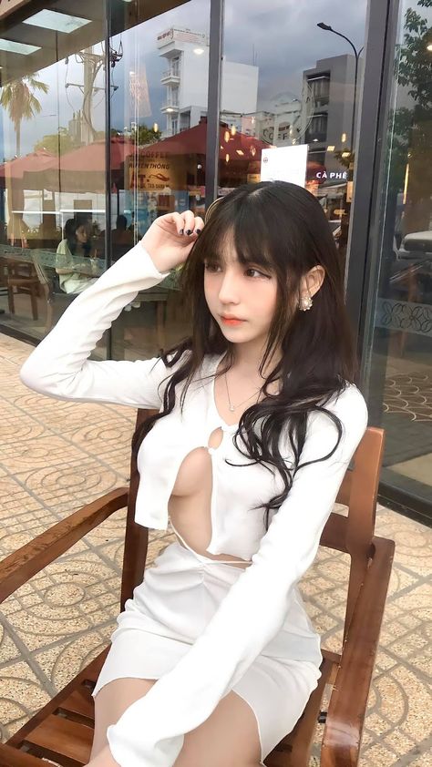 國產(chǎn)在線觀看