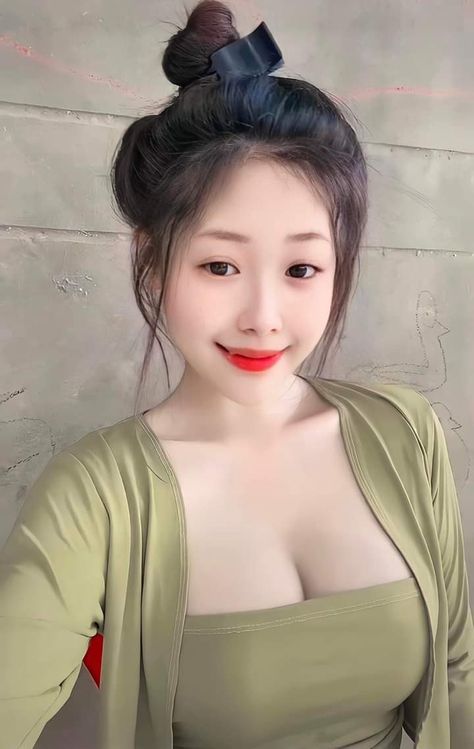 小姐第三集在線觀看免費(fèi)