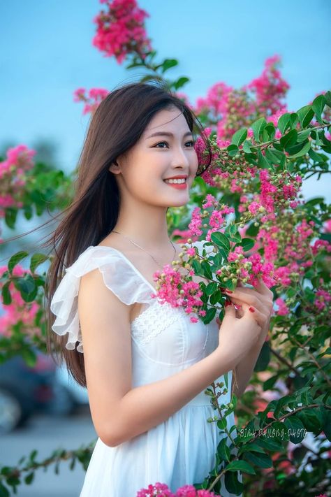 后媽媽媽韓劇電視劇全集