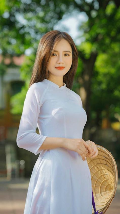 火影同人黃
