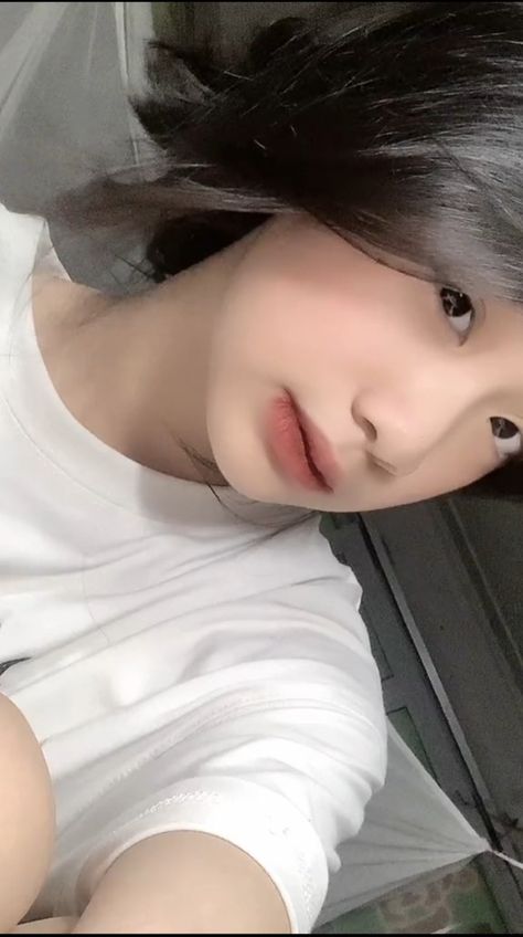 媽媽的女兒電影免費(fèi)播放全集高清