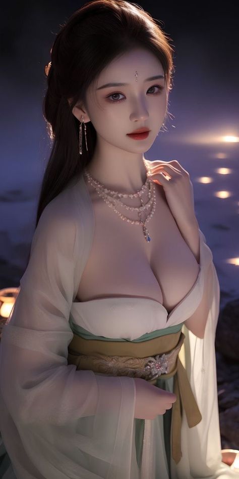 米蘭達中文版免費觀看