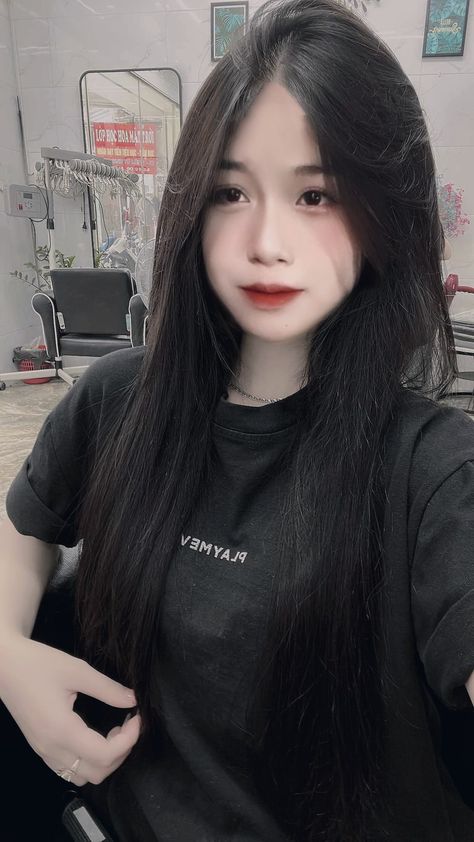 處女情緣