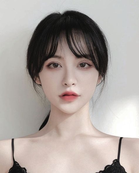偷偷和?；ㄋ薴uta