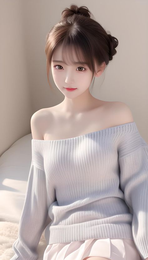 成人學(xué)院韓劇