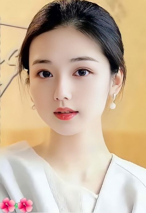 青娛樂吧