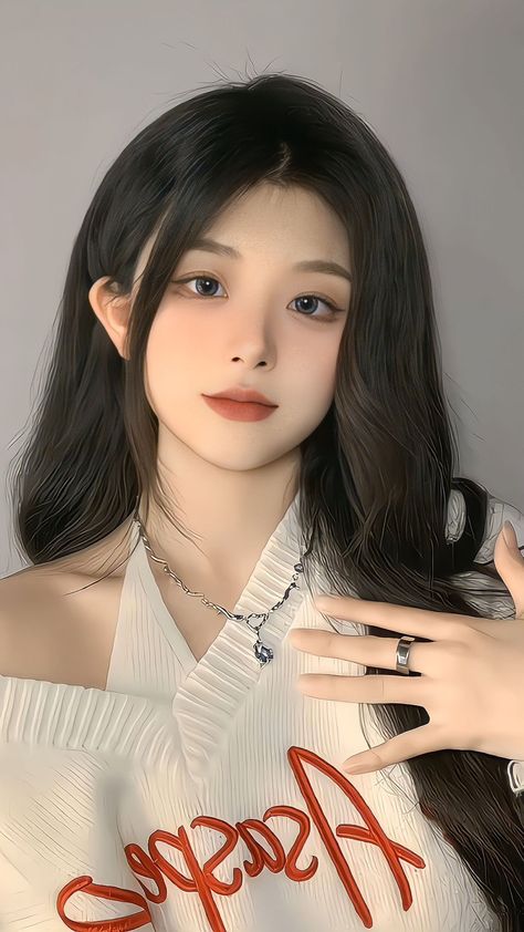 山海經(jīng)之赤影傳說