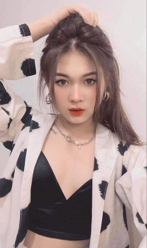 我是刑警40集分集介紹