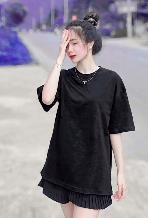 sss亞洲