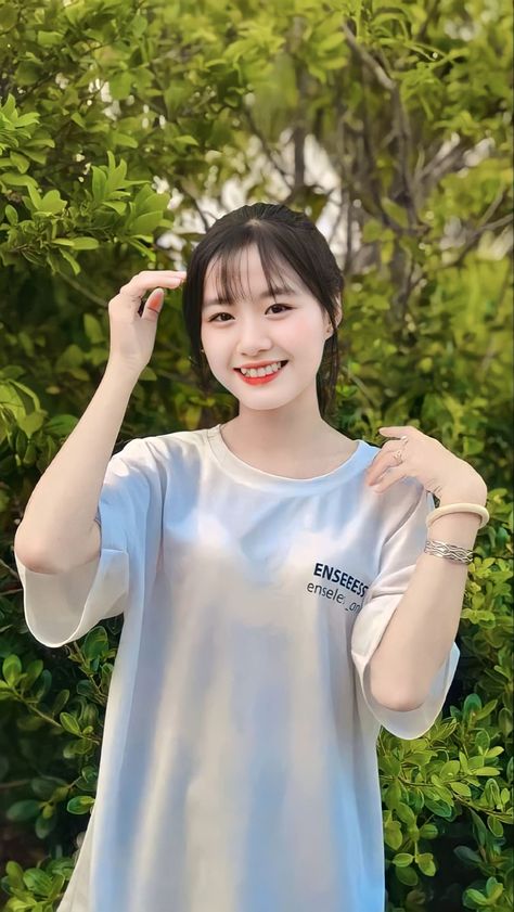 夫妻的世界韓素希電影在線觀看