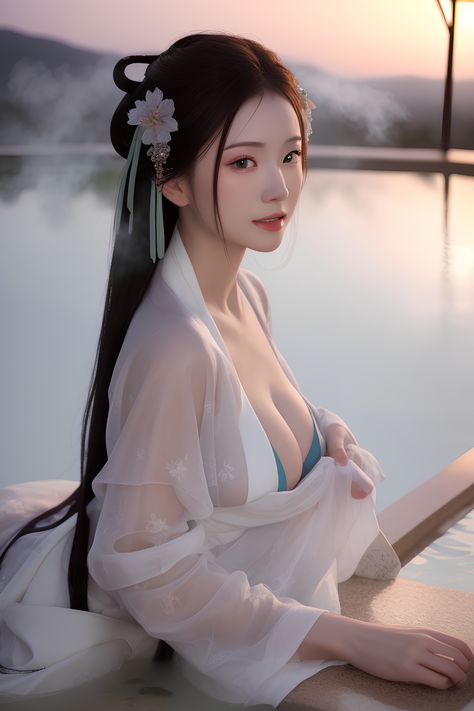 飛機(jī)總動(dòng)員國(guó)語(yǔ)版免費(fèi)觀看