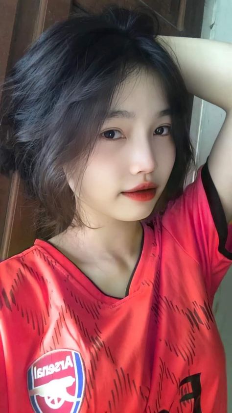 少女尖叫之夜高清觀看動(dòng)漫