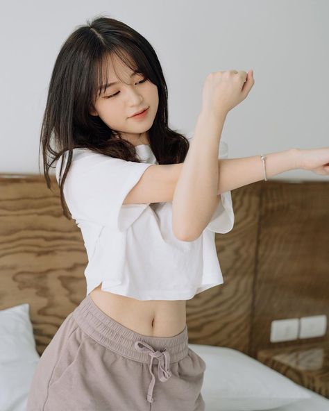 灌籃高手普通話