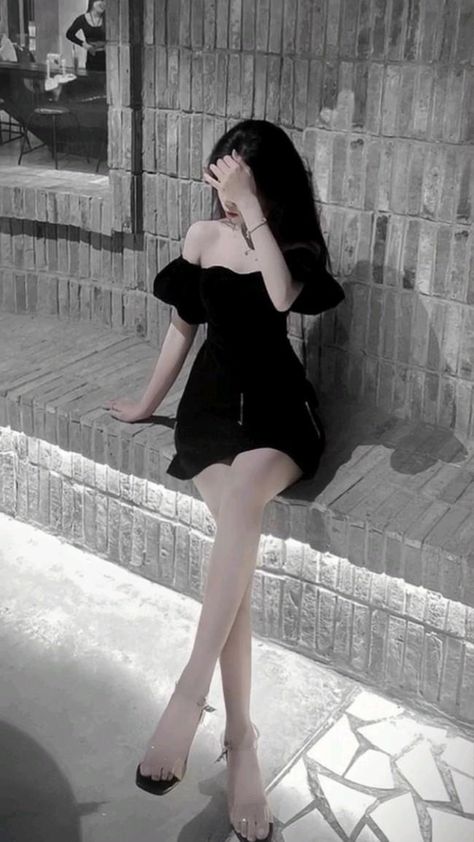 女超人滿天星在線觀看完整免費(fèi)高清原聲滿