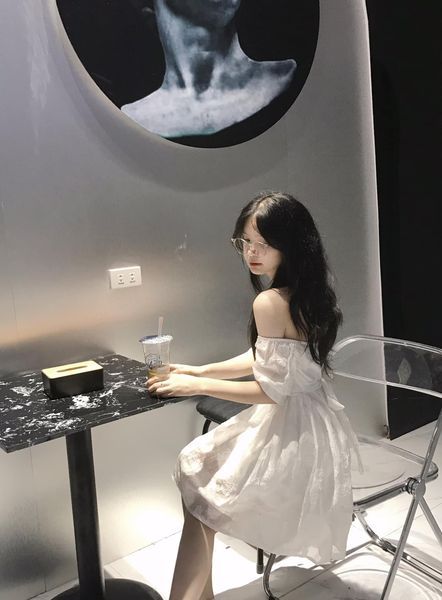 銅銅銅免費(fèi)下載