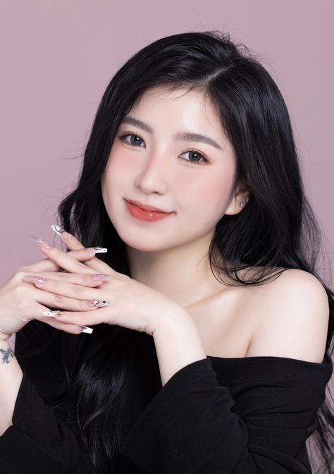大秦帝國第一部免費觀看集視頻