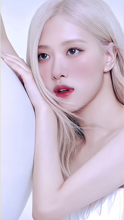 歐美456