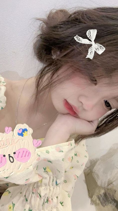 川上優(yōu)作品