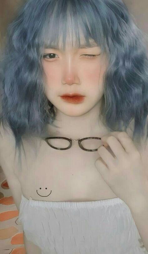 鄰居的阿2中韓字版圖