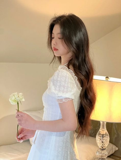 春暖花又開電視劇