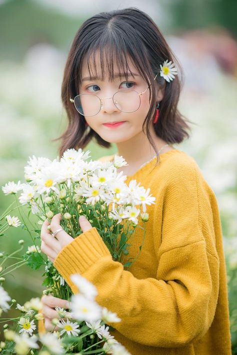 少婦天天干